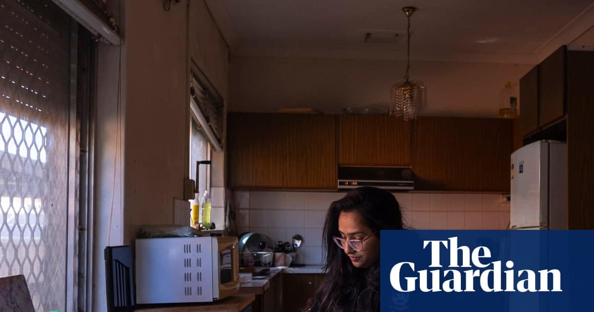 Visa changes leave international students uncertain