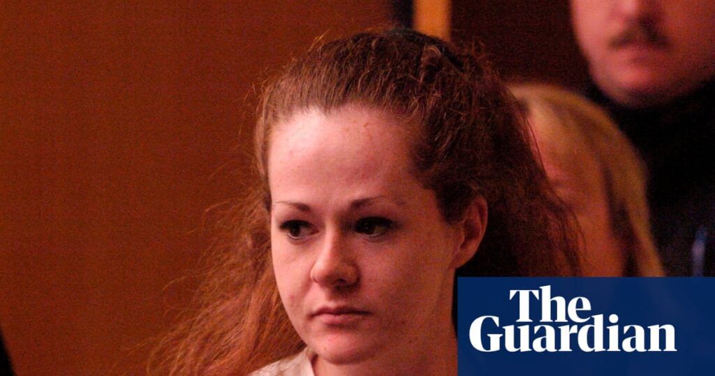 Court Halts Tennessee Execution of Christa Pike