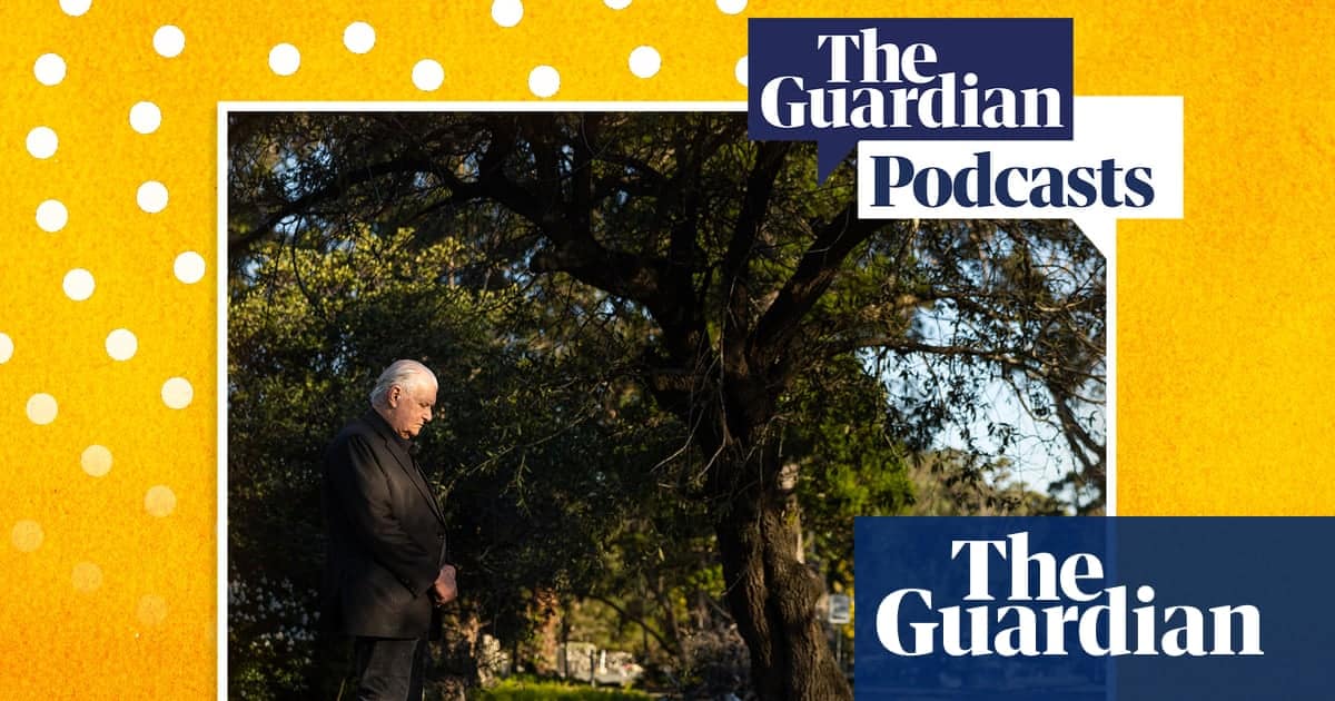 Investigation Exposes Unmarked Communal Graves in NSW