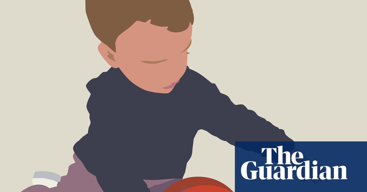 Labor Faces Pressure to Define Universal Childcare