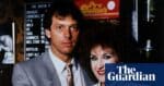TV Divorce Dramas Return to the Spotlight