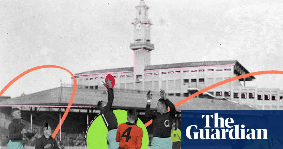 Football Club’s Care Package Remembered After Family Loss