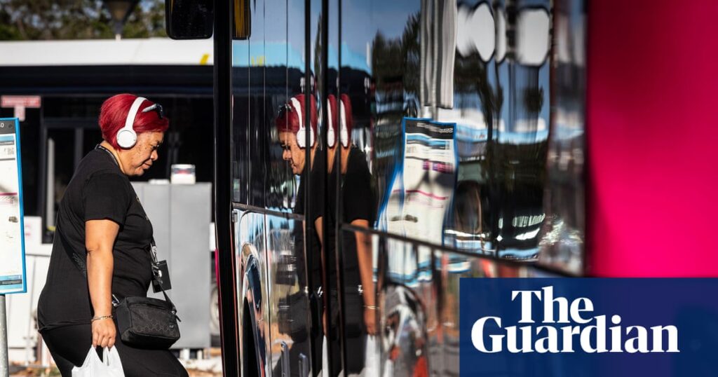 Sydney southwest metro extension awaits final safety approval