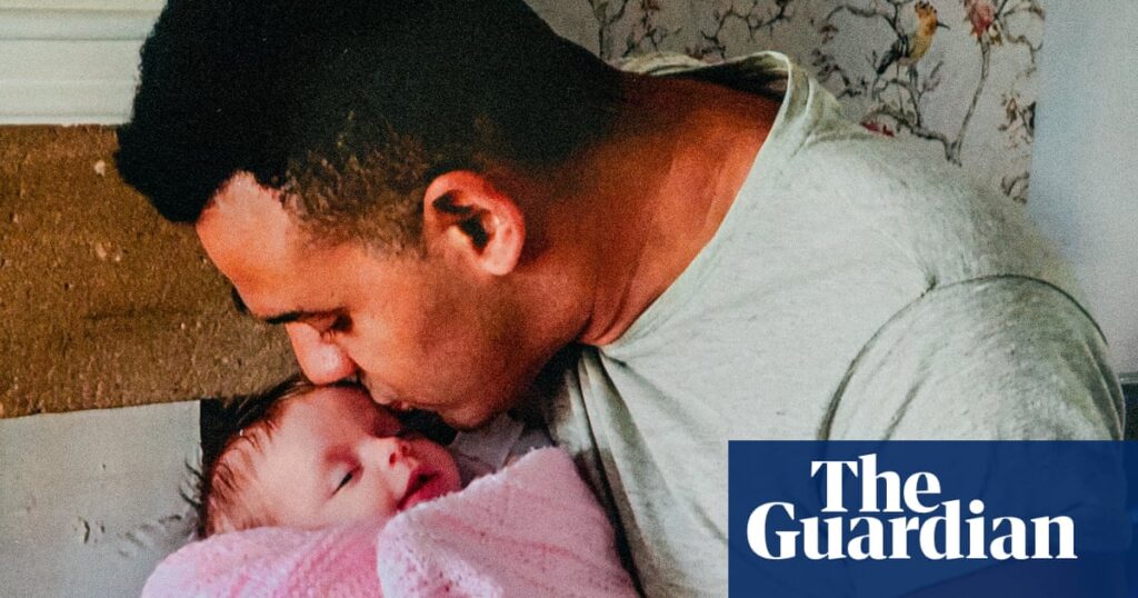 Kinship Carers Describe Life-Changing Decisions