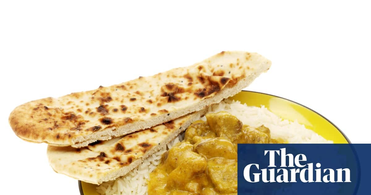 Perth Woman Charged Over Alleged Curry Contamination