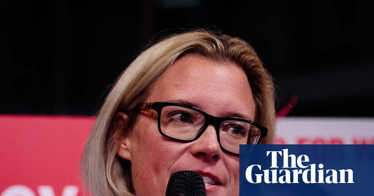 Man Charged Over Nunchucks Threats at Beazley Office