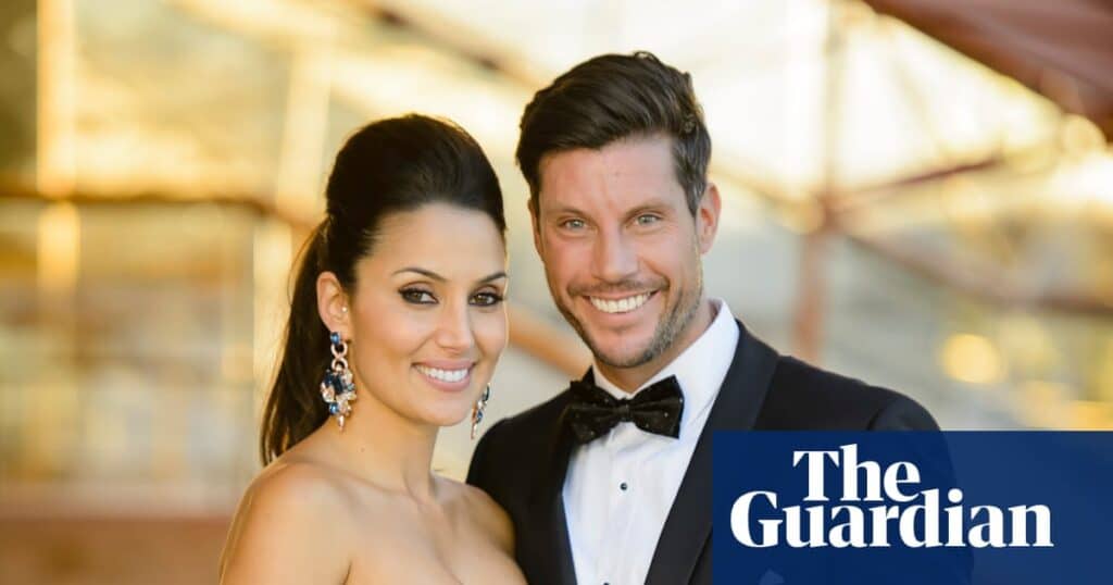 Reality TV Attachments Put Former Stars on Pedestals