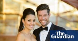 Reality TV Attachments Put Former Stars on Pedestals