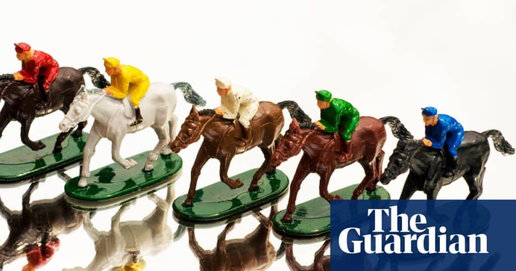 How Australians Can Limit Gambling Ads on Phones