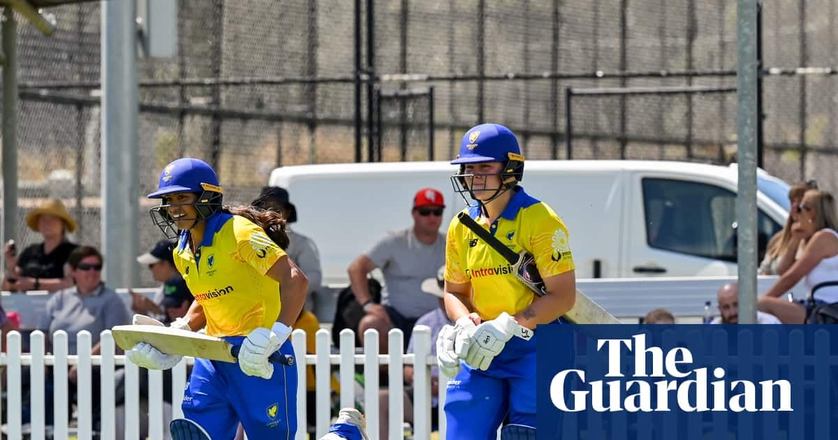 Prediction Markets Raise Australian Sport Integrity Concerns