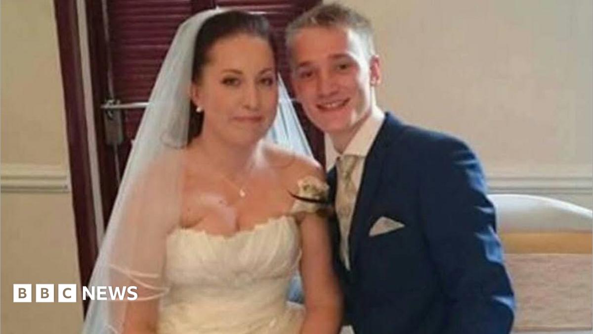 Bahamas tragedy struck during anniversary holiday