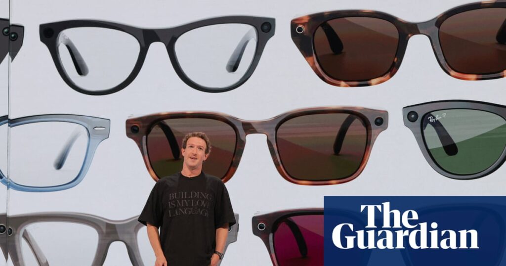 Norway Plans Temporary Smart Glasses Restrictions