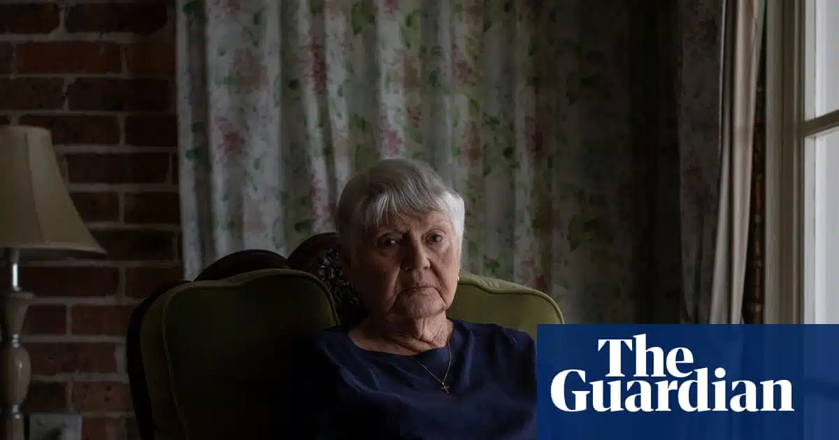 Rookwood unmarked graves inquiry prompts NSW response