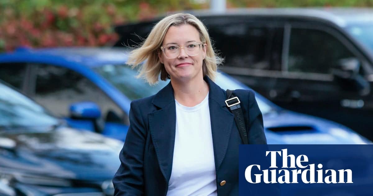 Court Hears Beazley Office ‘Nunchucks’ May Be Drumsticks