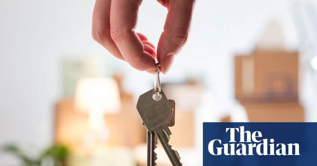 Mortgage Costs Undercut Rents in Some Australian Suburbs