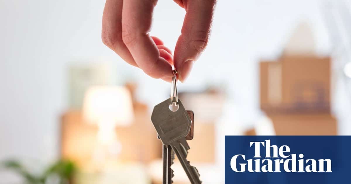 Mortgage Costs Undercut Rents in Some Australian Suburbs