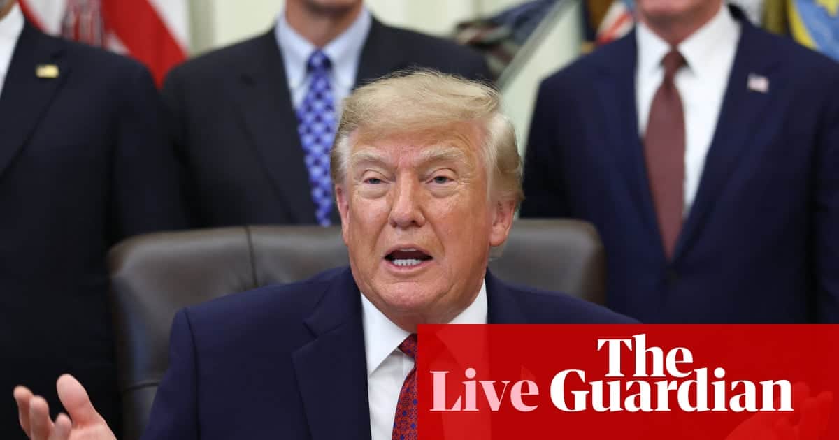 White House Again Removes CNN From Press Pool