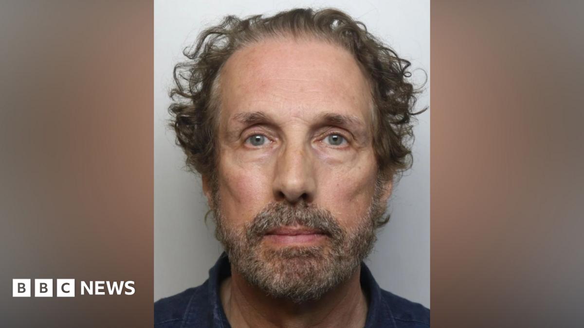 Former priest convicted of rape and assaults