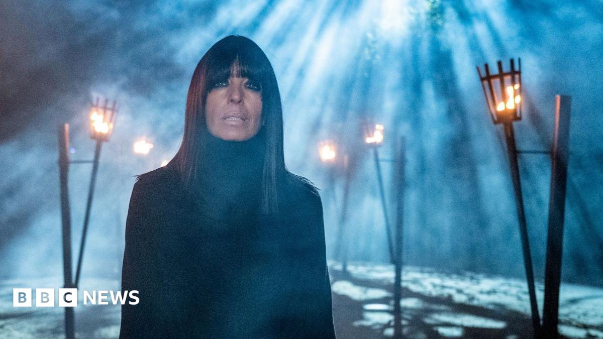 How The Traitors Soundtrack Shapes Viewer Emotions