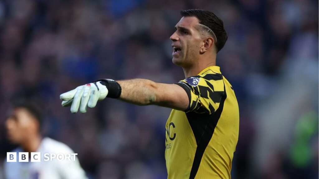 Martinez targets return within weeks after operation