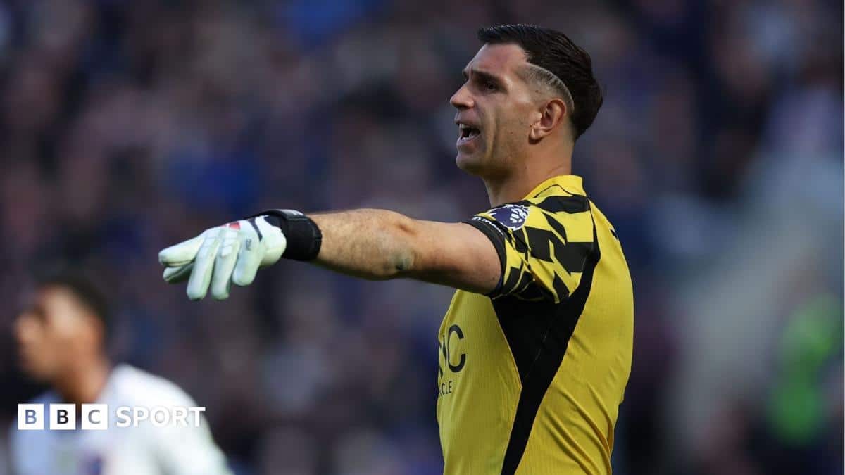 Martinez targets return within weeks after operation
