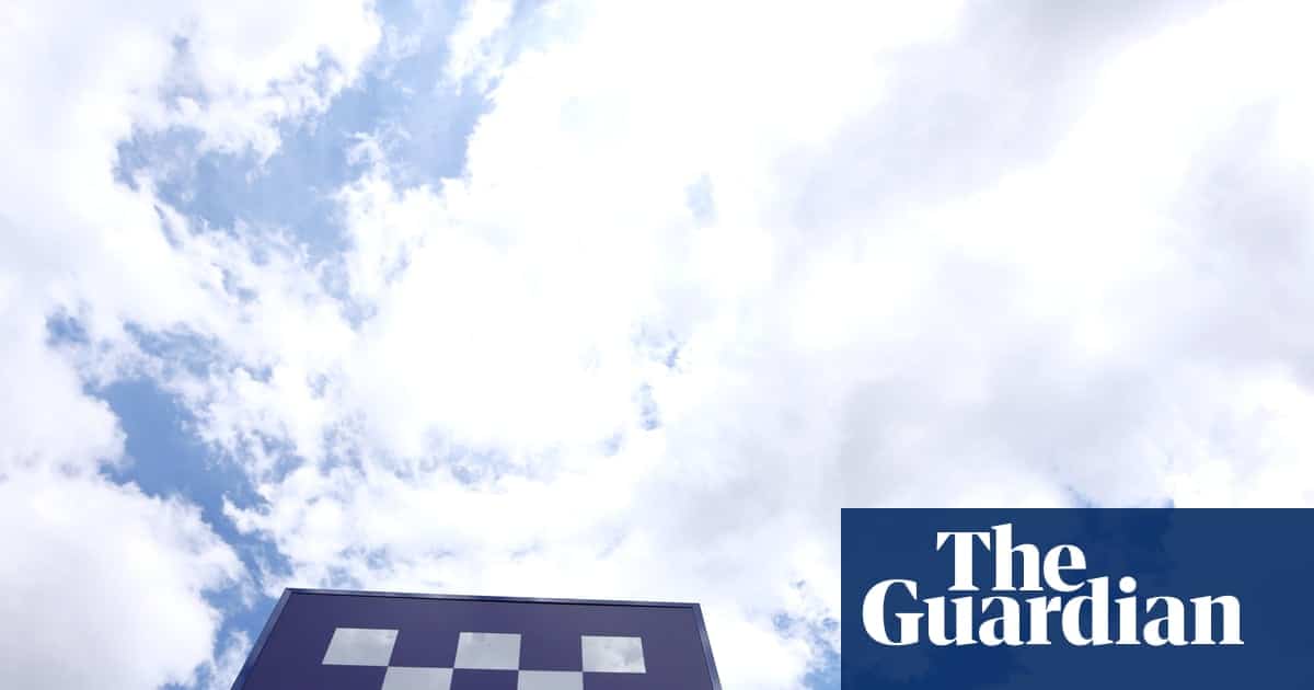 Queensland man charged over infant son’s death