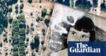 Investigation Finds Unmarked Communal Graves in NSW