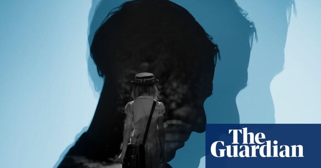 Women Seek Accountability Over Alleged School Abuse