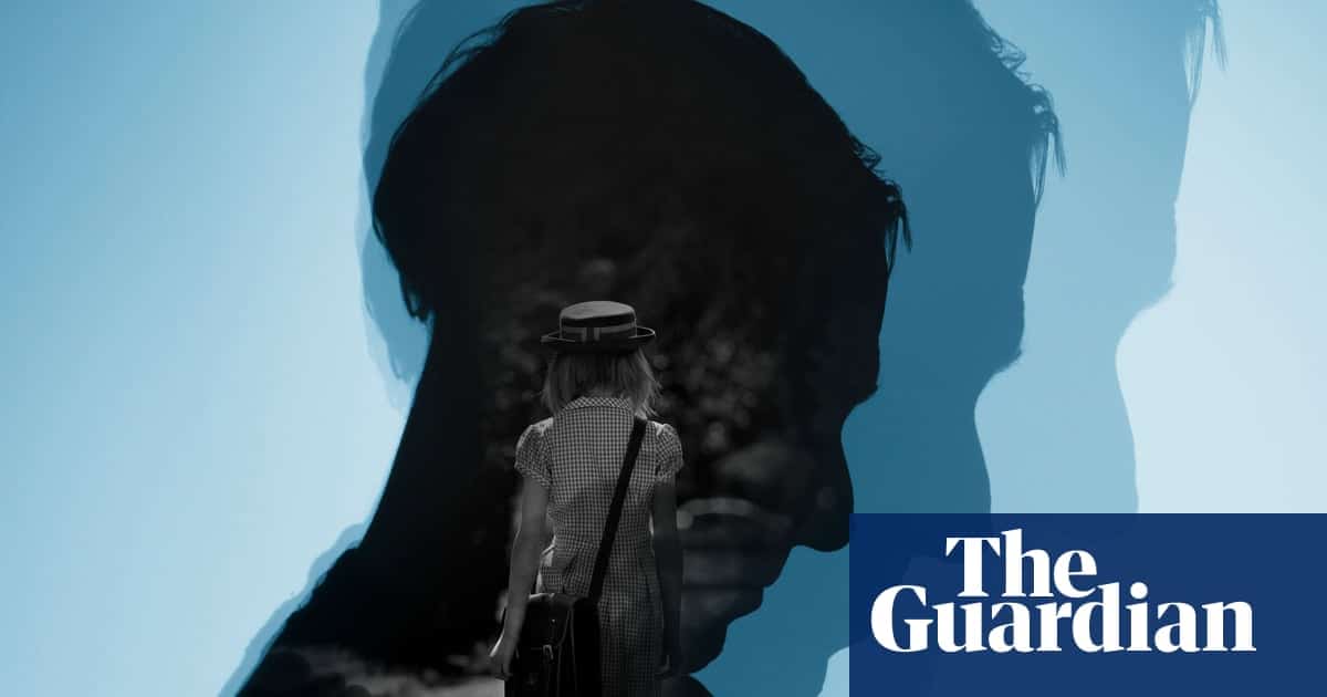 Women Seek Accountability Over Alleged School Abuse