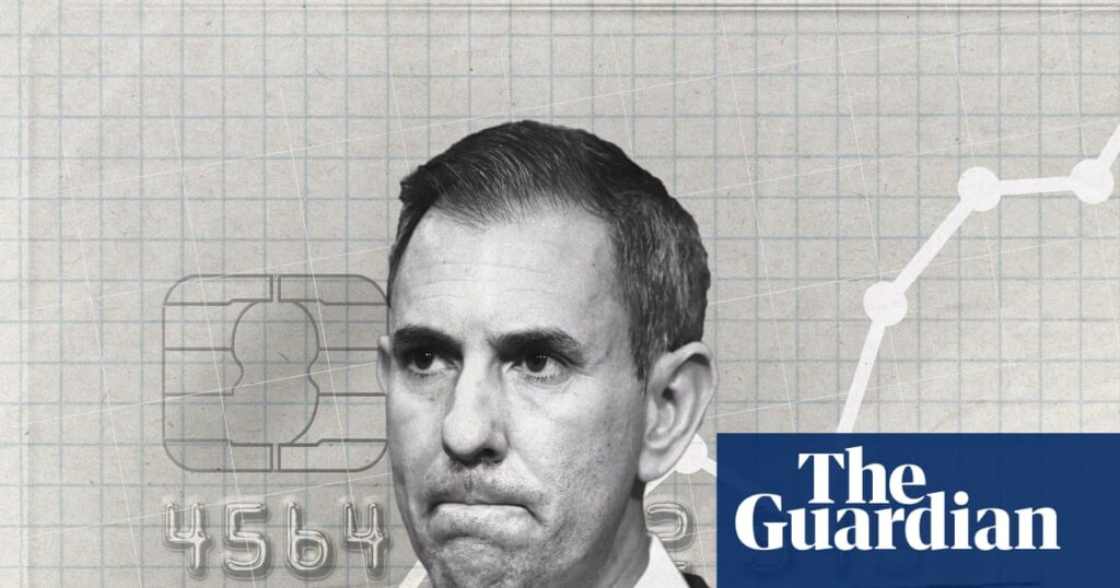 Chalmers Faces Economic Pressure and Labor Criticism