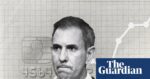 Chalmers Faces Economic Pressure and Labor Criticism