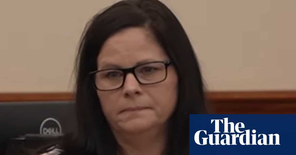 Florida Appeals Court Reverses Hot-Car Felony Murder Conviction