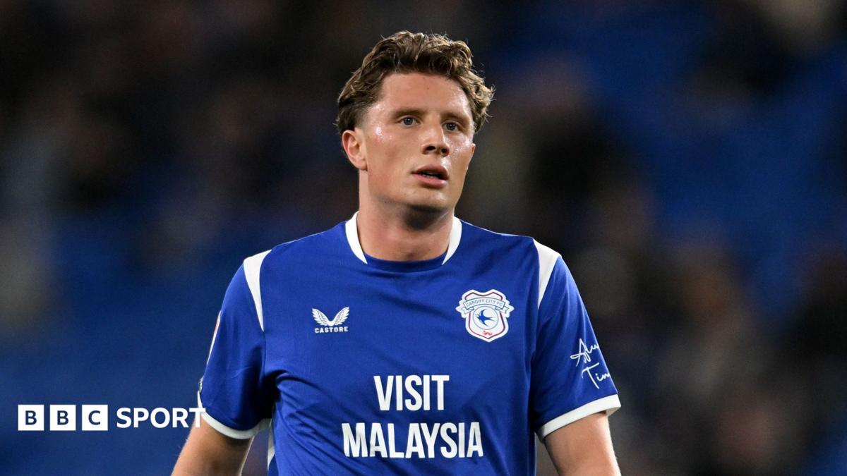 Fish urges Cardiff to replicate home form away