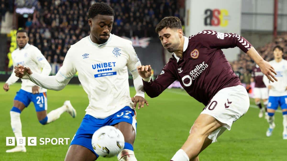 McInnes Backs Fernandez Before Aberdeen Semi-Final