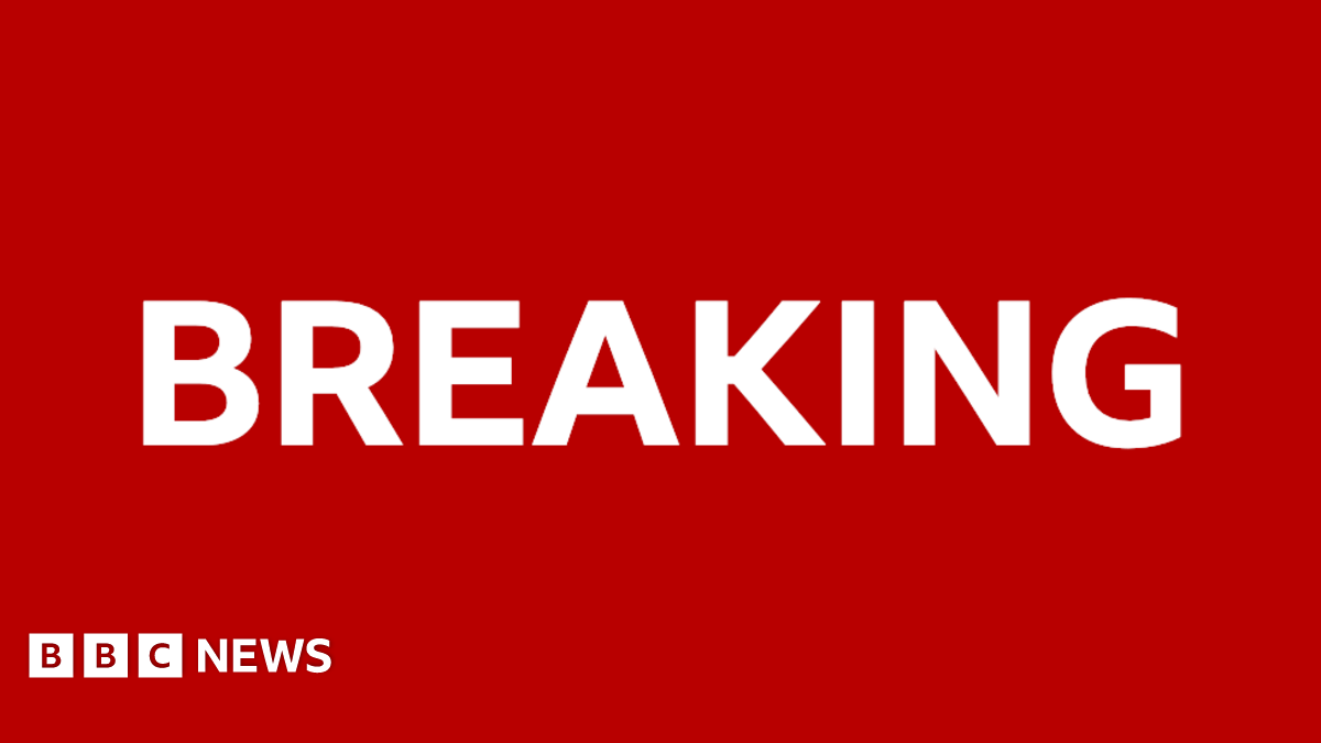 Two Latvian Men Arrested After RAF Molesworth Fence Breach