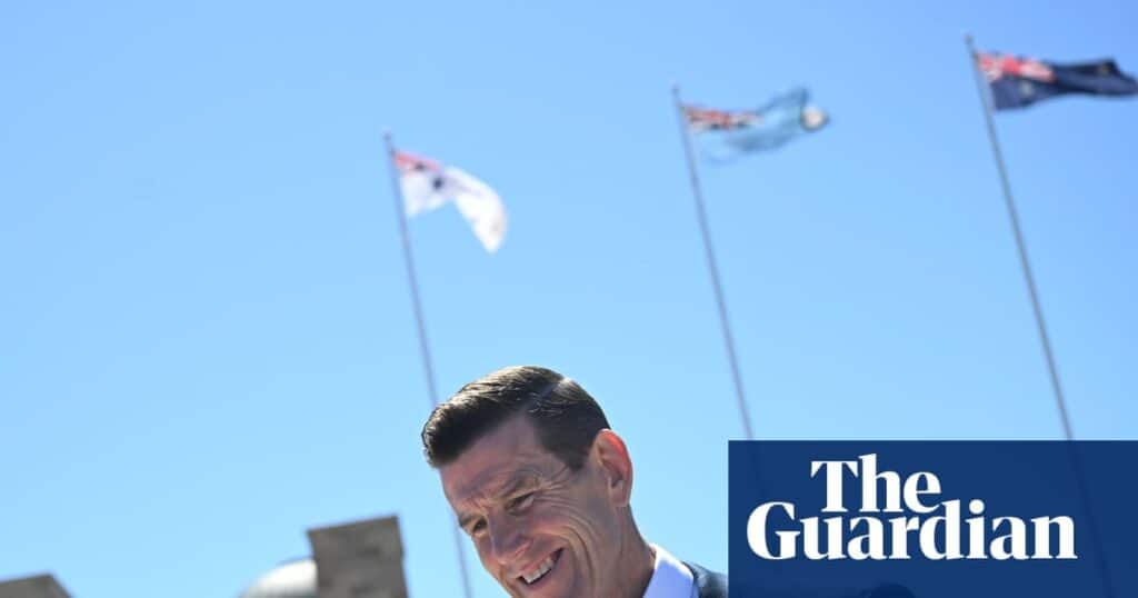 Canberra marks 25 years of Afghanistan service