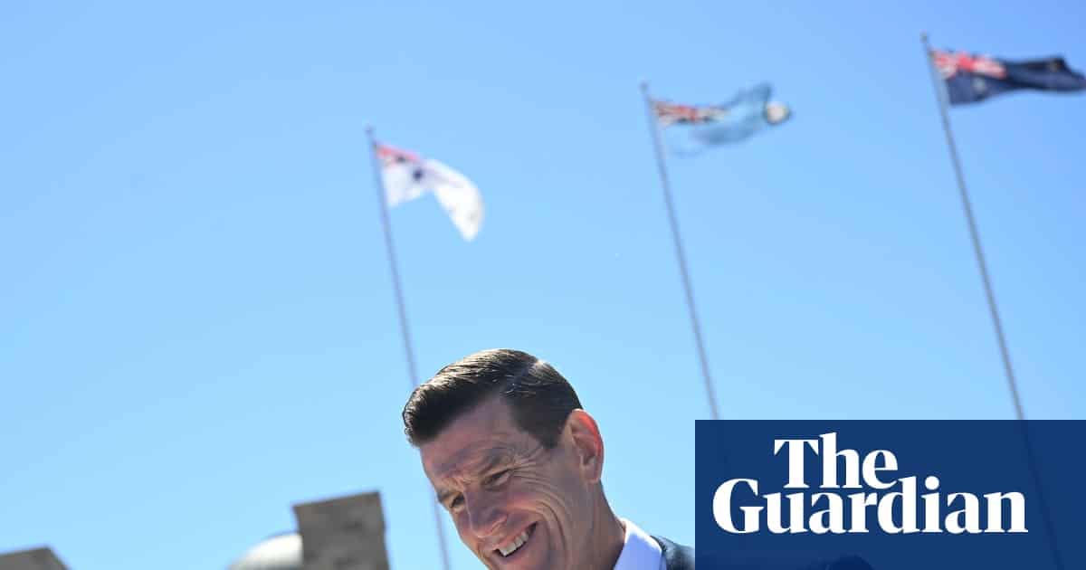 Canberra marks 25 years of Afghanistan service