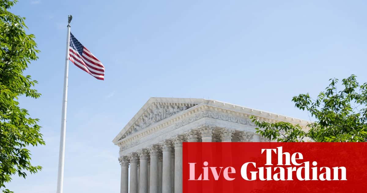 Democrats Seek Safeguards on Third-Country Deportations