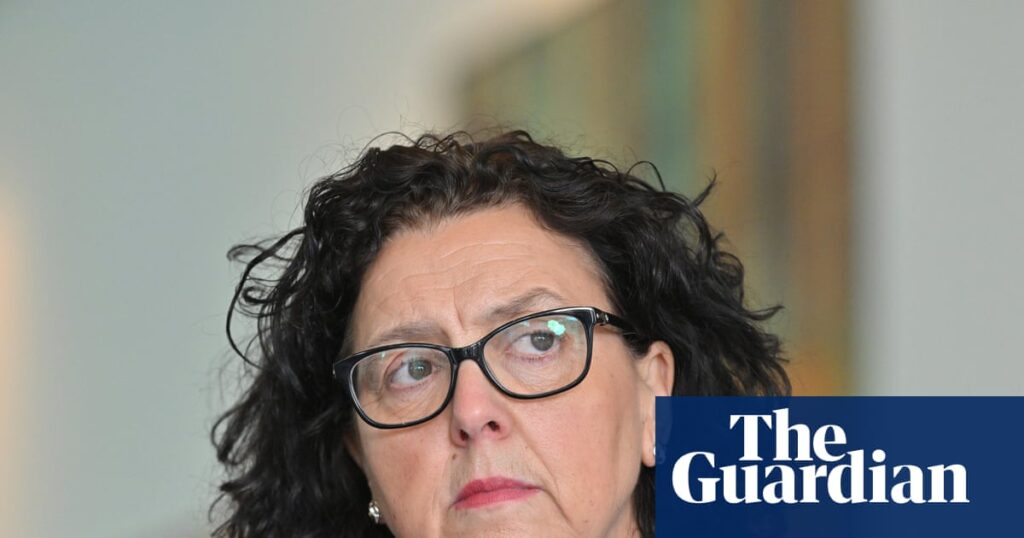 Ryan Criticises Labor Over Health Rebate Bill