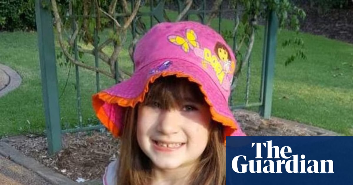 Inquest Examines Missed Chances to Protect Elizabeth Struhs