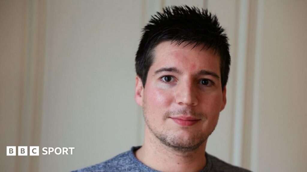 Rui Pinto’s witness protection extended in Portugal