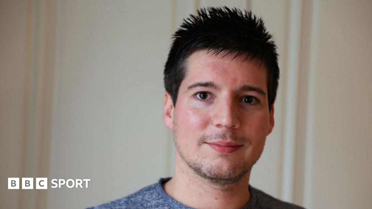 Rui Pinto’s witness protection extended in Portugal