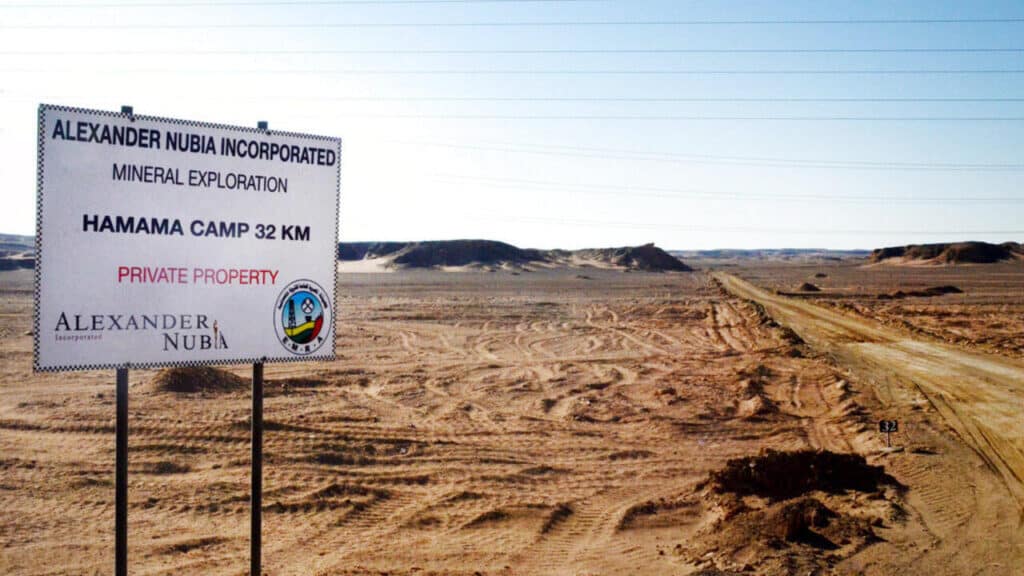 Rights Group Says Airstrikes Kill 72 Gold Miners
