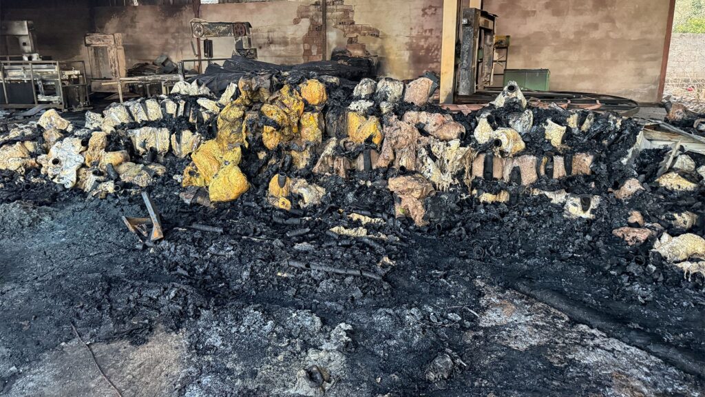 Yemeni Government Forces Declare Battle for Liberation