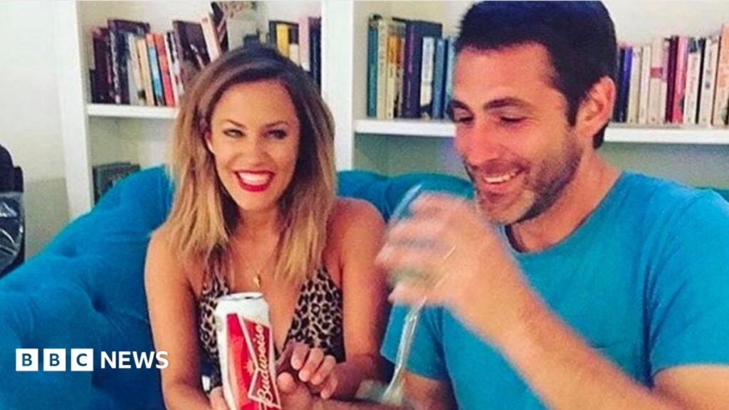 Inquest hears Paul Flack struggled after sister’s death