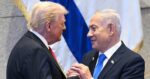 Analysts Question Israel’s Ability to Topple Iran’s Government