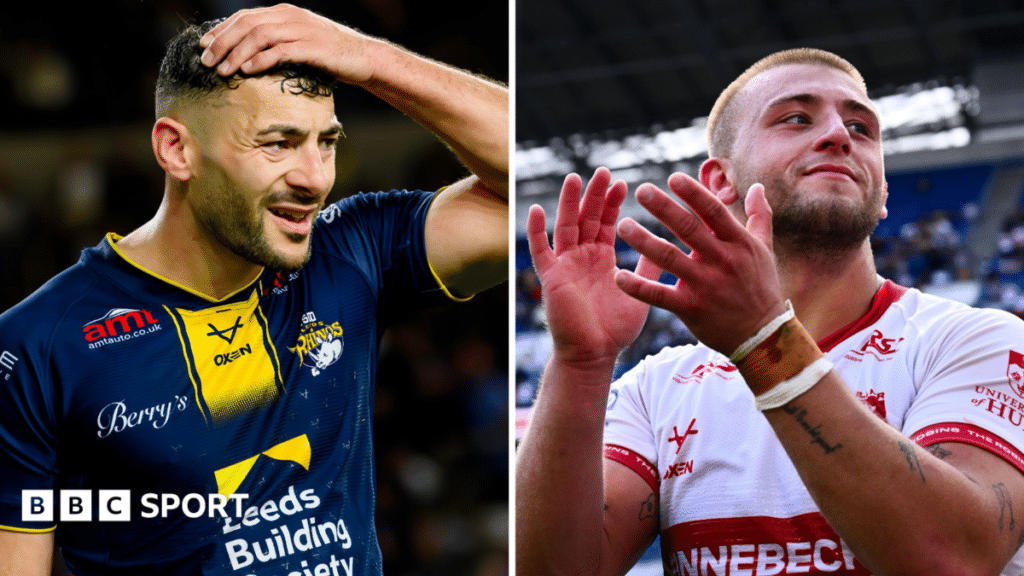 Connor misses England World Cup squad as Lewis selected