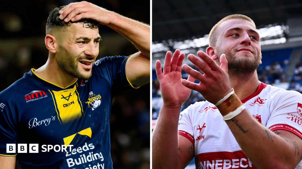Connor misses England World Cup squad as Lewis selected