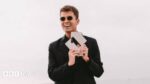 Jamie Miller Tops UK Singles Chart With Babydoll
