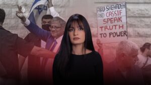 Court Ruling Raises Election Questions for Palestinians in Israel